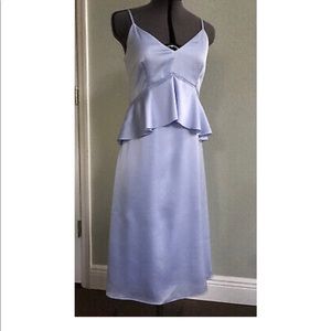 COPY - BANANA REPUBLIC dress